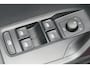 SEAT Arona 1.0 EcoTSI Style Business Connect. Adap Cruise, Carplay/Android Navi, Camera, Clima