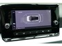 SEAT Arona 1.0 EcoTSI Style Business Connect. Adap Cruise, Carplay/Android Navi, Camera, Clima