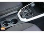 SEAT Arona 1.0 EcoTSI Style Business Connect. Adap Cruise, Carplay/Android Navi, Camera, Clima
