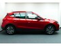 SEAT Arona 1.0 EcoTSI Style Business Connect. Adap Cruise, Carplay/Android Navi, Camera, Clima
