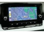 SEAT Arona 1.0 EcoTSI Style Business Connect. Adap Cruise, Carplay/Android Navi, Camera, Clima