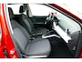 SEAT Arona 1.0 EcoTSI Style Business Connect. Adap Cruise, Carplay/Android Navi, Camera, Clima