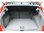 SEAT Arona 1.0 EcoTSI Style Business Connect. Adap Cruise, Carplay/Android Navi, Camera, Clima