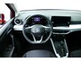 SEAT Arona 1.0 EcoTSI Style Business Connect. Adap Cruise, Carplay/Android Navi, Camera, Clima