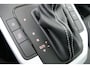 SEAT Arona 1.0 EcoTSI Style Business Connect. Adap Cruise, Carplay/Android Navi, Camera, Clima