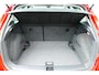 SEAT Arona 1.0 EcoTSI Style Business Connect. Adap Cruise, Carplay/Android Navi, Camera, Clima