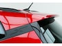 SEAT Arona 1.0 EcoTSI Style Business Connect. Adap Cruise, Carplay/Android Navi, Camera, Clima