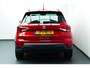 SEAT Arona 1.0 EcoTSI Style Business Connect. Adap Cruise, Carplay/Android Navi, Camera, Clima