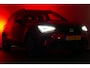 SEAT Arona 1.0 EcoTSI Style Business Connect. Adap Cruise, Carplay/Android Navi, Camera, Clima