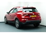 SEAT Arona 1.0 EcoTSI Style Business Connect. Adap Cruise, Carplay/Android Navi, Camera, Clima