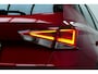SEAT Arona 1.0 EcoTSI Style Business Connect. Adap Cruise, Carplay/Android Navi, Camera, Clima