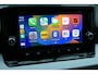 SEAT Arona 1.0 EcoTSI Style Business Connect. Adap Cruise, Carplay/Android Navi, Camera, Clima
