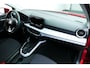 SEAT Arona 1.0 EcoTSI Style Business Connect. Adap Cruise, Carplay/Android Navi, Camera, Clima
