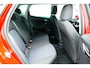SEAT Arona 1.0 EcoTSI Style Business Connect. Adap Cruise, Carplay/Android Navi, Camera, Clima