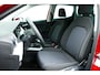 SEAT Arona 1.0 EcoTSI Style Business Connect. Adap Cruise, Carplay/Android Navi, Camera, Clima