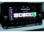 SEAT Arona 1.0 EcoTSI Style Business Connect. Adap Cruise, Carplay/Android Navi, Camera, Clima