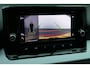 SEAT Arona 1.0 EcoTSI Style Business Connect. Adap Cruise, Carplay/Android Navi, Camera, Clima