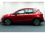 SEAT Arona 1.0 EcoTSI Style Business Connect. Adap Cruise, Carplay/Android Navi, Camera, Clima