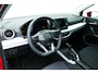 SEAT Arona 1.0 EcoTSI Style Business Connect. Adap Cruise, Carplay/Android Navi, Camera, Clima