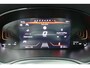 SEAT Arona 1.0 EcoTSI Style Business Connect. Adap Cruise, Carplay/Android Navi, Camera, Clima
