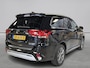 Mitsubishi Outlander 2.4 PHEV Intense+ Trekhaak