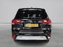 Mitsubishi Outlander 2.4 PHEV Intense+ Trekhaak