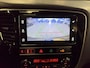 Mitsubishi Outlander 2.4 PHEV Intense+ Trekhaak
