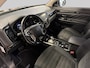 Mitsubishi Outlander 2.4 PHEV Intense+ Trekhaak