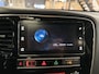 Mitsubishi Outlander 2.4 PHEV Intense+ Trekhaak