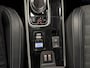Mitsubishi Outlander 2.4 PHEV Intense+ Trekhaak