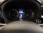Mitsubishi Outlander 2.4 PHEV Intense+ Trekhaak