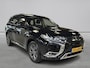 Mitsubishi Outlander 2.4 PHEV Intense+ Trekhaak