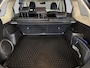 Mitsubishi Outlander 2.4 PHEV Intense+ Trekhaak