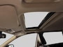 Mitsubishi Outlander 2.4 PHEV Intense+ Trekhaak