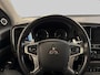 Mitsubishi Outlander 2.4 PHEV Intense+ Trekhaak