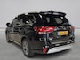 Mitsubishi Outlander 2.4 PHEV Intense+ Trekhaak
