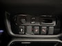 Mitsubishi Outlander 2.4 PHEV Intense+ Trekhaak
