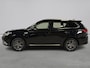 Mitsubishi Outlander 2.4 PHEV Intense+ Trekhaak
