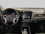 Mitsubishi Outlander 2.4 PHEV Intense+ Trekhaak