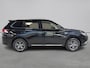 Mitsubishi Outlander 2.4 PHEV Intense+ Trekhaak