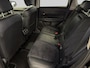 Mitsubishi Outlander 2.4 PHEV Intense+ Trekhaak