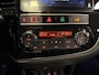 Mitsubishi Outlander 2.4 PHEV Intense+ Trekhaak