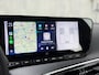 Toyota Mirai Dynamic Nieuw BTW CarPlay JBL Camera Keyless