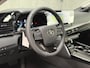Toyota Mirai Dynamic Nieuw BTW CarPlay JBL Camera Keyless