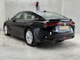 Toyota Mirai Dynamic Nieuw BTW CarPlay JBL Camera Keyless