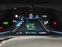 Toyota Mirai Dynamic Nieuw BTW CarPlay JBL Camera Keyless
