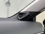 Toyota Mirai Dynamic Nieuw BTW CarPlay JBL Camera Keyless