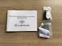 Toyota Mirai Dynamic Nieuw BTW CarPlay JBL Camera Keyless