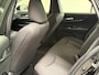 Toyota Mirai Dynamic Nieuw BTW CarPlay JBL Camera Keyless