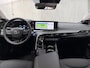 Toyota Mirai Dynamic Nieuw BTW CarPlay JBL Camera Keyless